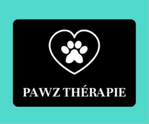 PAWZ THÉRAPIE