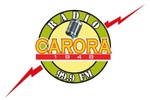 Radio Carora 99.9Fm 