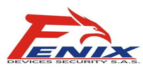 FÉNIX DEVICES SECURITY SAS