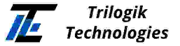 Trilogik Technologies
