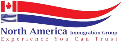 North America Immigration Group