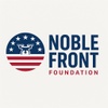 Noble Front Foundation 