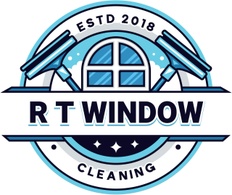 RT Window Cleaning