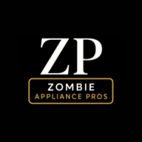 Zombie Appliance Pros