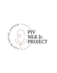 PIVMLKProject