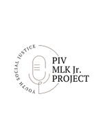 PIVMLKProject