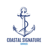 Coastal Signature Services