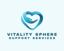Vitality Sphere