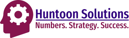 Huntoon Solutions