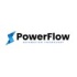 PowerFlow
