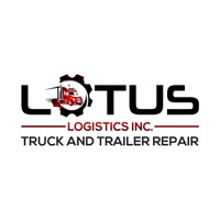 Lotus Logistics Inc.