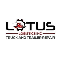 Lotus Logistics Inc.