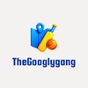

TheGooglyGang place for cricket and tourism altogether