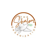 The Shalom Organization