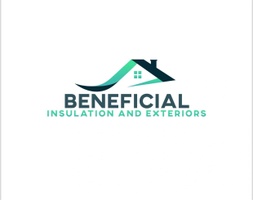 Beneficial Insulation and Exteriors