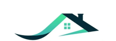 Beneficial Insulation and Exteriors