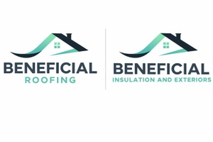 Beneficial Insulation and Exteriors