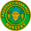 AADISHAKTI KISAN HEET NURSERY 