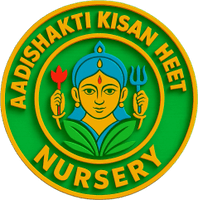 AADISHAKTI KISAN HEET NURSERY 