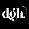 dghmoves 