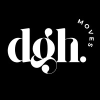dghmoves 