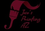 Jose’s Painting AZ