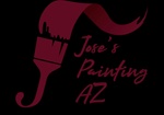 Jose’s Painting AZ