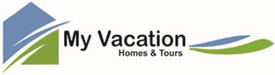 My Vacation Homes & Tours