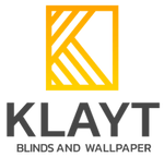 Klayt Design INC