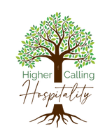 Higher Calling Hospitality