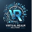 Virtual Realm Solutions