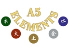 A5Elements