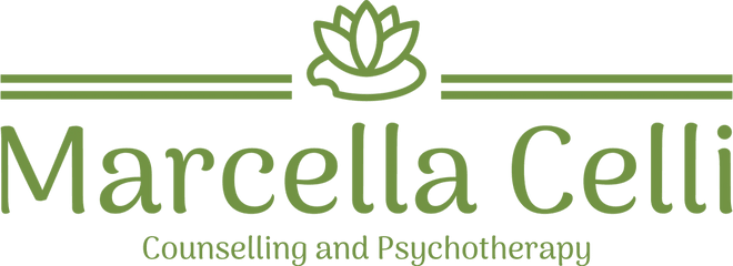 
Marcella Celli
Counselling and Psychotherapy