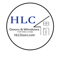 HLC DOORS