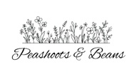 Peashoots & Beans