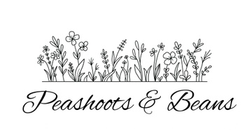 Peashoots & Beans