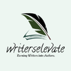 Writers Elevate