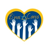 BnaiCares.com