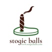 Stogie Balls