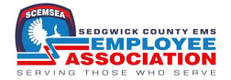 Sedgwick County EMS Employee Association