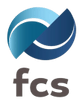 Frinton Cleaning Services