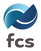 Frinton Cleaning Services