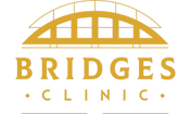 Bridges Clinic 