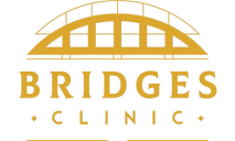 Bridges Clinic 