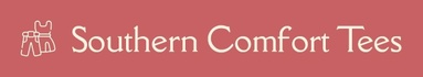Southern Comfort Tees