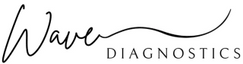 Wave Diagnostics