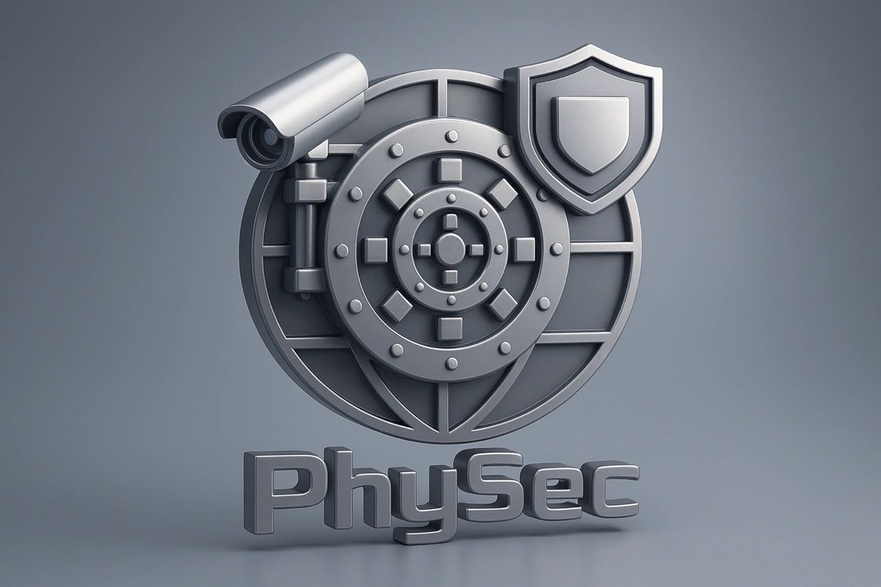 Physec Tech