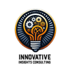 Innovative Insights Consulting