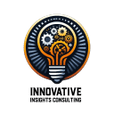 Innovative Insights Consulting