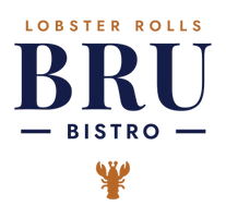 Brü Bistro with Lobster Rolls 